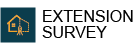 Extension Survey